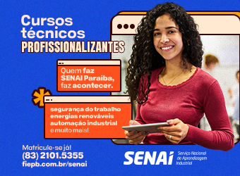 SESI - NOVEMBRO 2